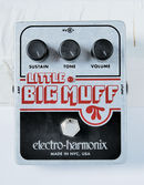 Electro-Harmonix Little Big Muff Pi
